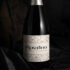Bottiglia di Piperino, spumante metodo classico brut di Eredi dei Papi
