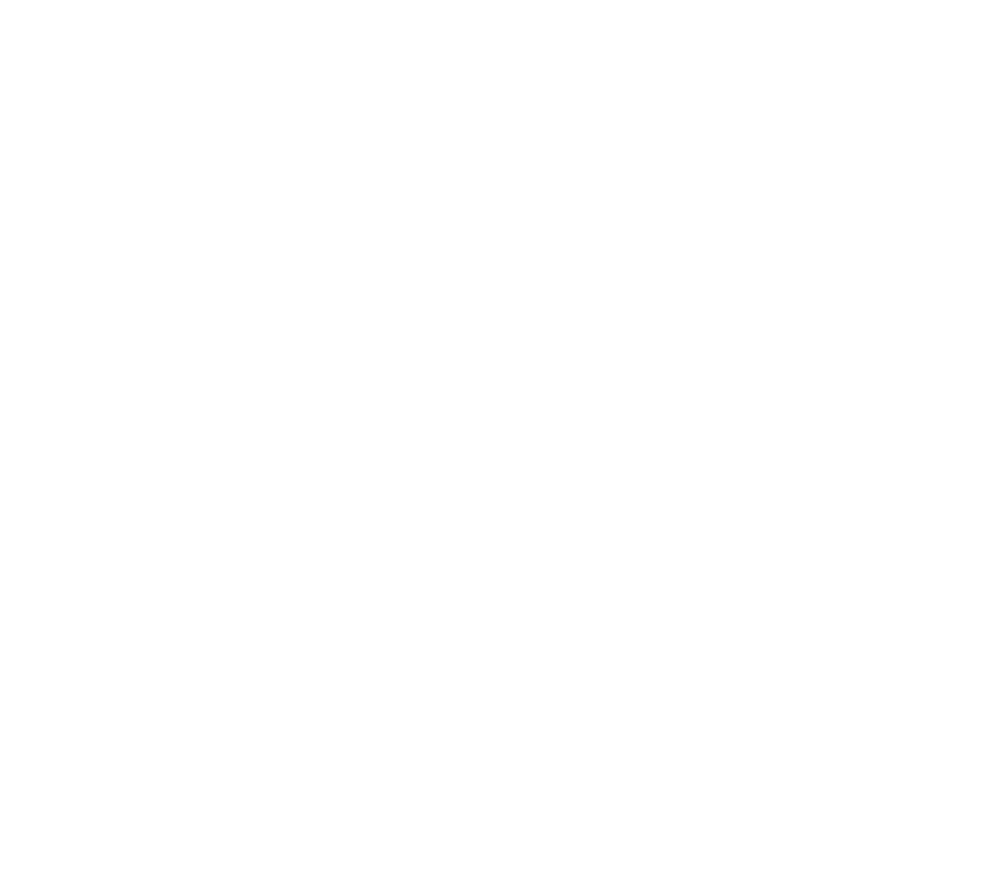 Eredi dei Papi, giovane passione, antico amore